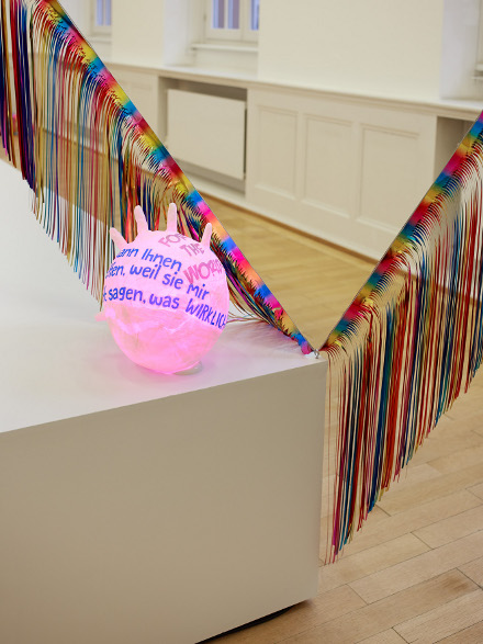 BKV_Cmelka_Manuel Gorkiewicz_02.jpg